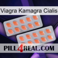 Viagra Kamagra Cialis 27